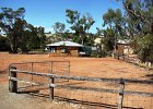 2012 12 29 Toodyay, Northam, Bicton Jetty 038